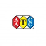 logo aatcc