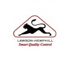 logo lawson