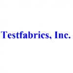 logo testfabrics