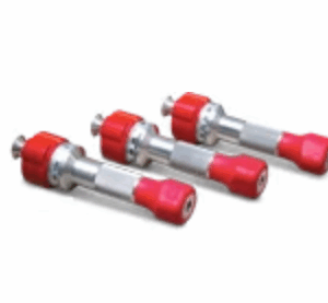 Tensiômetro para fios YTM LH-605