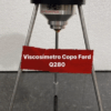Viscosímetro Copo Ford Q 280 - Image 2