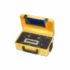 Teste de acessibilidade a partes sensíveis TC 6150 - Image 2
