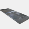 Teste de frenagem TC 6180 - Image 2