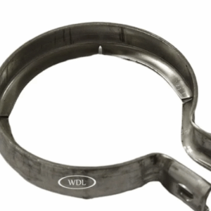Braçadeira para teste de rodas TC 6324