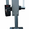 Teste de tração TTF TC 6140 - Image 2