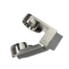 Teste de mordedura TC 6165 - Image 2