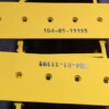 Teste de bordas cortantes TC 6110 - Image 2