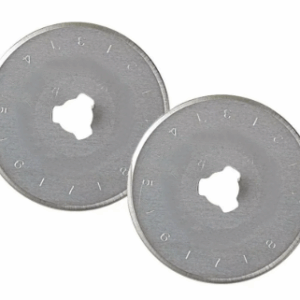 Lâminas para cortador circular com ø38 mm