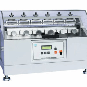 Ross Flexing Tester TC 62
