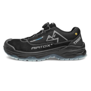 Shoes Heat Insulation TC 55