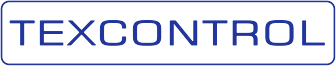 Logo texcontrol
