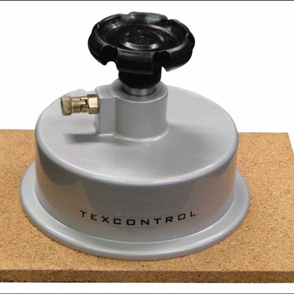 Cortador circular TC 450