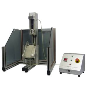 Discos-de-refaceamento-para-Abrasimetro-Taber-1-300x300