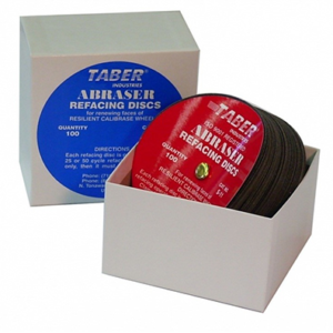 Discos-de-refaceamento-para-Abrasimetro-Taber-1-300x300