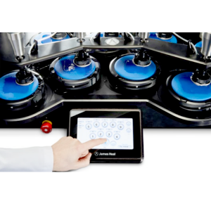 Discos-de-refaceamento-para-Abrasimetro-Taber-1-300x300 (1)