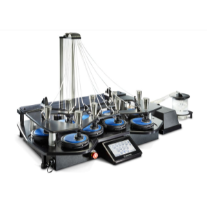 Discos-de-refaceamento-para-Abrasimetro-Taber-1-300x300