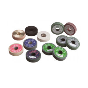 Rebolos-Abrasivos-para-Abrasimetro-Taber-TC-110-300x300