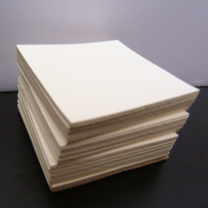 filme-de-PVC-300x300