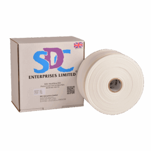 SDC - Multifibra DW