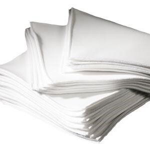 Polyester Makeweights