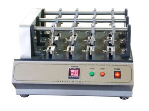 Snag Tester: conheça a Texcontrol