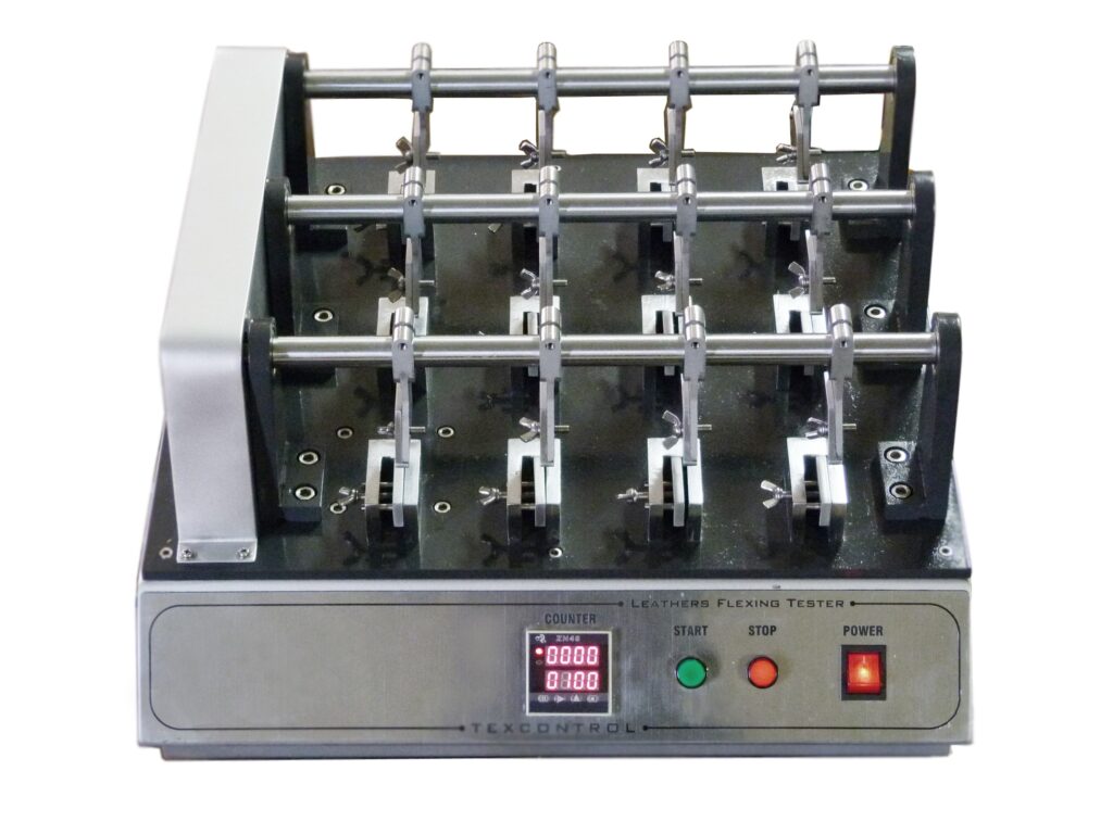 Conheça o serviço de assistência técnica para máquina têxtil