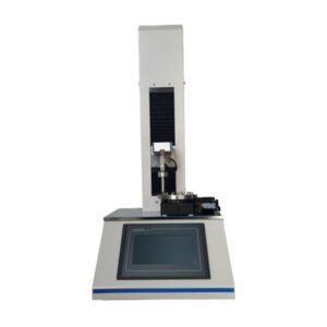 Testador de Dureza de Cápsulas de Gelatina – CHT-01 – Celtec