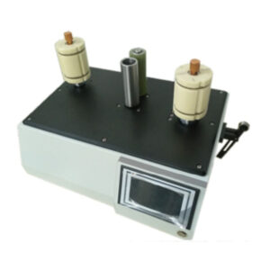 Testador de Força de Desenrolamento em Alta Velocidade – HSU-01 – Celtec
