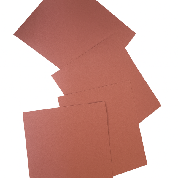 2b86e7ca-ab7d-4540-95d9-8193bc37293a