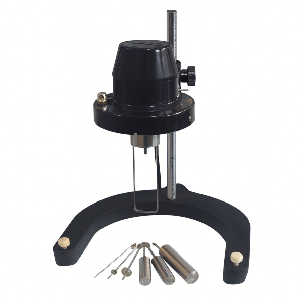 4a35b5a1-5cce-4215-b3b0-7d844e43193d