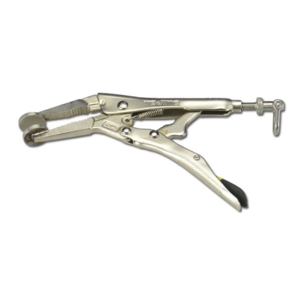 4d46399d53185aa97637a4ba5daed5c7_medium 4d46399d53185aa97637a4ba5daed5c7_medium