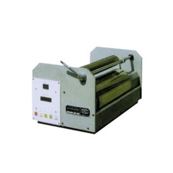 872e6ae854e8aed7e2530fd950d502f2_medium