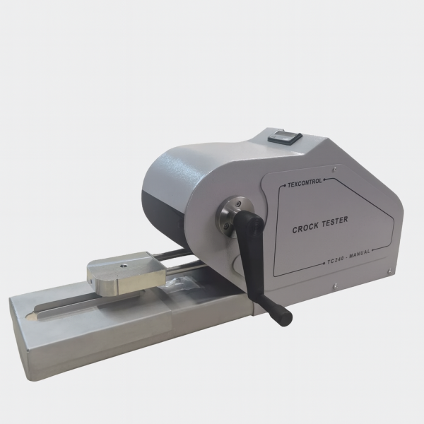 90339ab8-9d70-40c7-a40e-1b3e02e04914