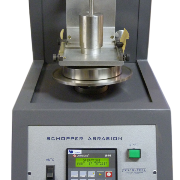 Abrasimetro-Schopper.png