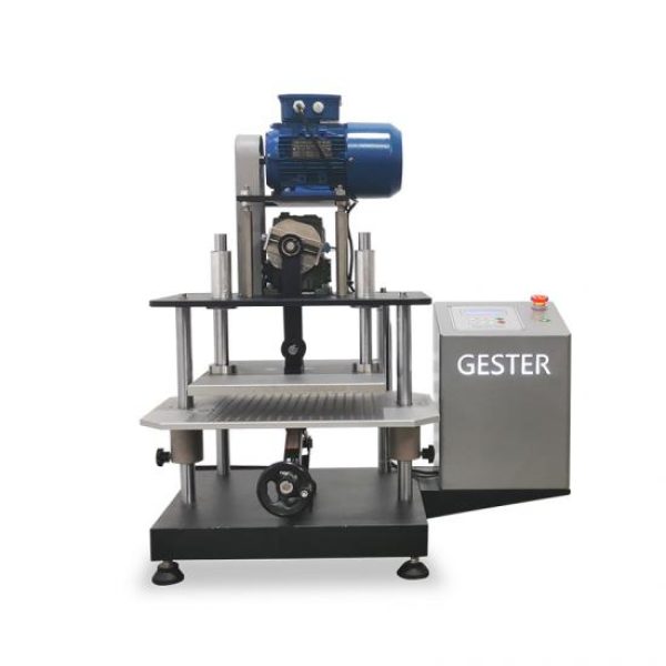 Cellular-Plastic-Reciprocating-Compression-Tester.jpg Cellular-Plastic-Reciprocating-Compression-Tester.jpg