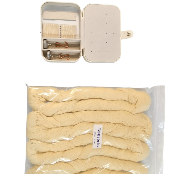 ChatGPT Image 21 de out. de 2025, 13_27_21