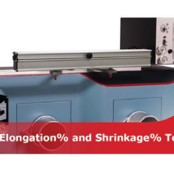 Elongation-per-cent-and-Shrinkage-per-cent-Test-CTT-Teste-de-alongamento-e-retracao.png
