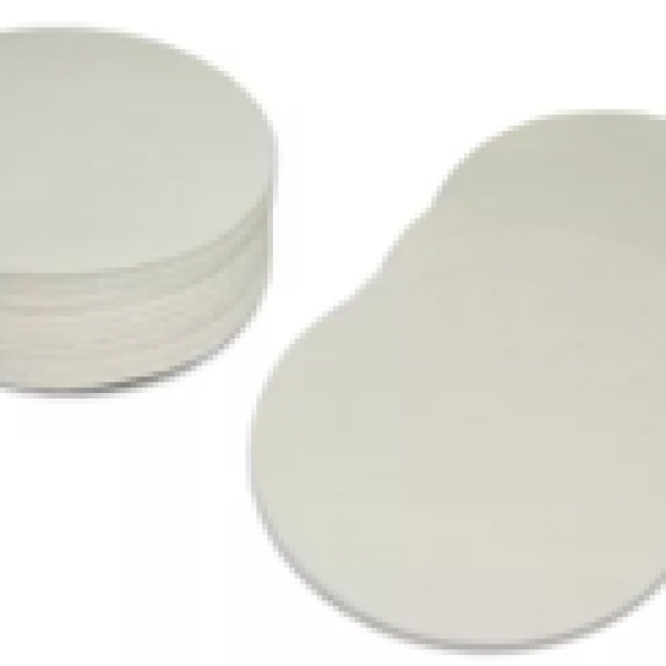 Feltro-Nao-Tecido-para-Martindale.png Feltro-Nao-Tecido-para-Martindale.png