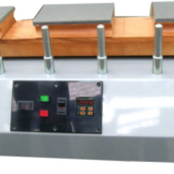 LINTING TESTER TC 205 PSA