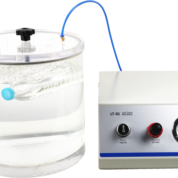 LT-01-Leak-Tester-PNG-image-2.png