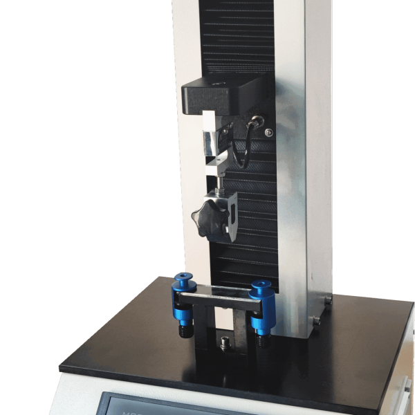 LTT-01-Loop-Tack-Tester-3-scaled-1.png LTT-01-Loop-Tack-Tester-3-scaled-1.png