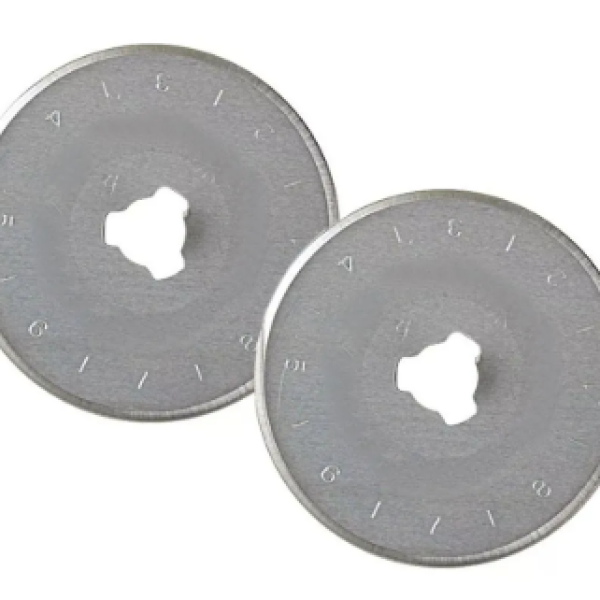 Laminas-para-cortador-circular-com-o38-mm.png Laminas-para-cortador-circular-com-o38-mm.png