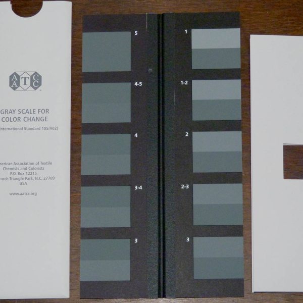 P1120357.jpg P1120357.jpg