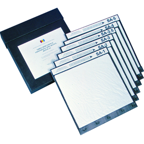 Padrao-de-aparencia-suavidade.png Padrao-de-aparencia-suavidade.png