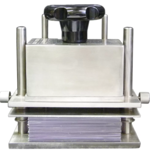 Perspirometro Perspirometro