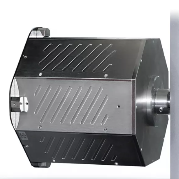 SnagPod.png SnagPod.png