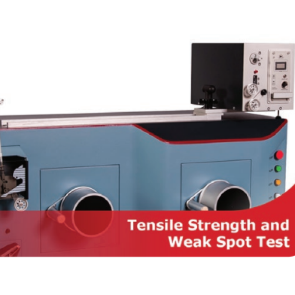 Tensile-Strength-and-Weak-Spot-Test-CTT-Resistencia-dinamica-a-tracao-e-teste-de-pontos-fracos.png