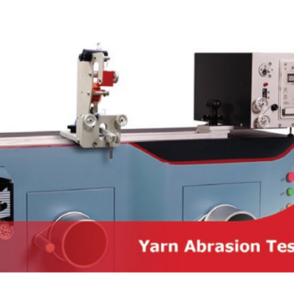 Yarn-Abrasion-Test-CTT-Teste-de-abrasao-no-fio.png