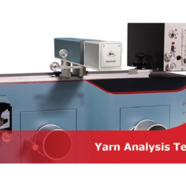 Yarn-Analysis-Test-CTT-Teste-de-analise-de-fios.png