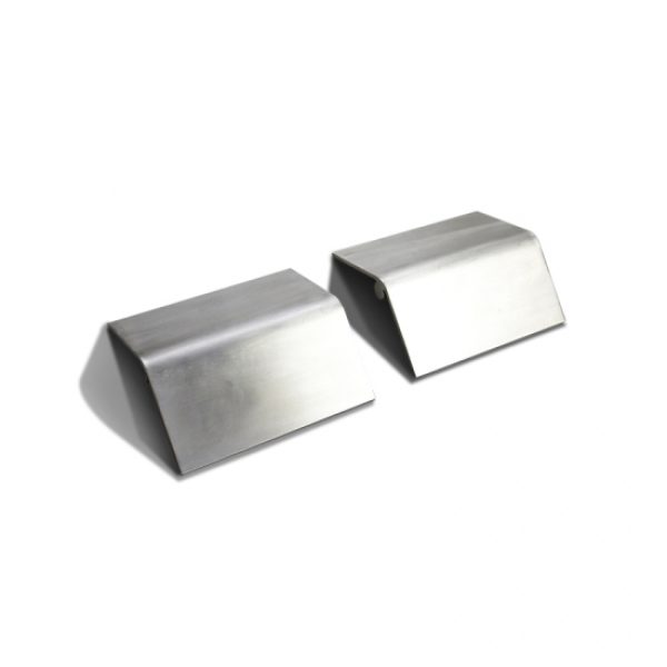 a8e052d015a172a785141f8f923d0c0e_medium a8e052d015a172a785141f8f923d0c0e_medium